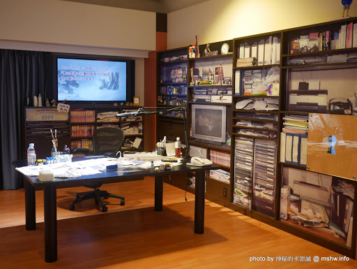【景點】日本鳥取東伯郡Gosho Aoyama Manga Factory 青山剛昌ふるさと館&柯南偵探社家鄉館@中國-北榮町 : HTC的救世主~平成福爾摩斯的原點就在這了... Anime & Comic & Game 中國地方 區域 博物館 名偵探柯南コナン 地區導覽指南 旅行 日本(Japan) 景點 會展 東伯郡 觀光工廠 鳥取縣 