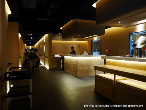 【食記】台中茶六燒肉堂-台中朝富店@西屯朝馬CBD&秋紅谷 : 輕井澤燒肉力作? 豬的種類建議可以再多些 下午茶 區域 午餐 台中市 宵夜 日式 晚餐 燒烤/燒肉 西屯區 飲食/食記/吃吃喝喝 