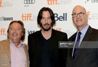 Richard L. Gelfond Net Worth, Income, Salary, Earnings, Biography, How much money make? Richard L. Gelfond Net Worth, Income, Salary, Earnings, Biography, How much money make?
