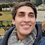 Agustin Rodriguez Cantalapiedr's user avatar