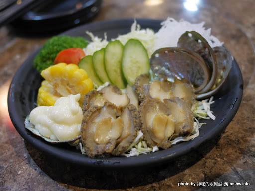 【食記】台中海鮮-拾八鮮原味海鮮燒物@南屯惠文國小&惠來公園 : 鮮味滿點好食在,台中聚餐下酒.晚餐宵夜新選擇! 區域 南屯區 台中市 台式 合菜 宵夜 居酒屋 晚餐 海鮮 火鍋/鍋物 生魚片 飲食/食記/吃吃喝喝 