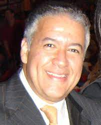 Omar Moynelo Net Worth, Income, Salary, Earnings, Biography, How much money make?