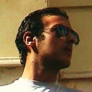 Ramy Habib's user avatar
