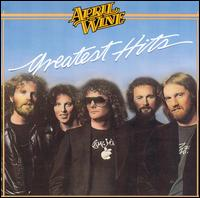 April Wine Net Worth, Income, Salary, Earnings, Biography, How much money make?