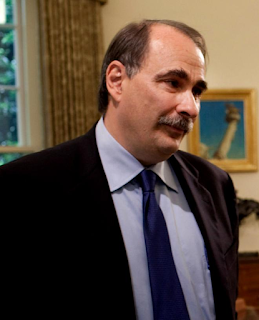 David Axelrod Net Worth, Income, Salary, Earnings, Biography, How much money make?