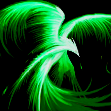 Umer Amjad's user avatar