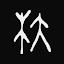 Aforest's user avatar