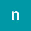 neha gaur's user avatar