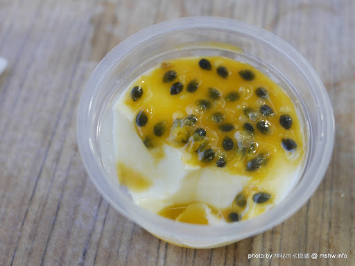 【食記】台中Siang Ning Beike Lemon Donuts 香檸貝克甜甜圈專賣-北屯同心店@北屯東山路 : 環境寬敞舒適, 甜點口感依舊, 還有新產品等著你喔!! 下午茶 北屯區 區域 午餐 台中市 台式 晚餐 甜點 糕餅烘培 西式 輕食 飲食/食記/吃吃喝喝 