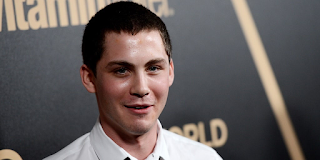 Logan Lerman Net Worth, Income, Salary, Earnings, Biography, How much money make?