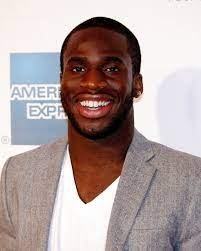 Prince Amukamara Net Worth, Income, Salary, Earnings, Biography, How much money make? Prince Amukamara Net Worth, Income, Salary, Earnings, Biography, How much money make?