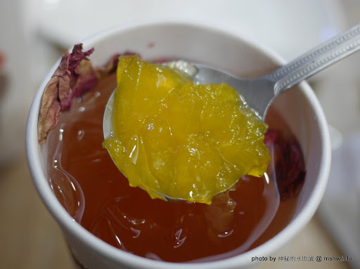 【食記】台中Siang Ning Beike Lemon Donuts 香檸貝克甜甜圈專賣-北屯同心店@北屯東山路 : 環境寬敞舒適, 甜點口感依舊, 還有新產品等著你喔!! 下午茶 北屯區 區域 午餐 台中市 台式 晚餐 甜點 糕餅烘培 西式 輕食 飲食/食記/吃吃喝喝 