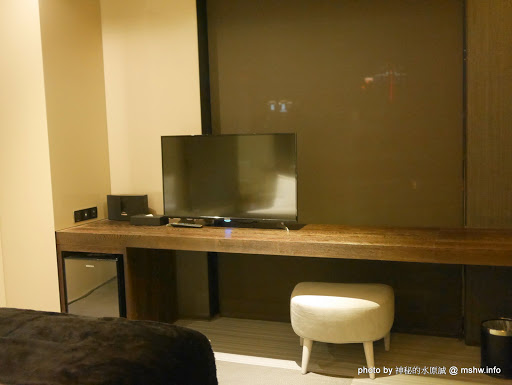 【住宿】台中Boda Hotel 伯達行旅精品旅館-質變607@西屯逢甲大學夜市&中港交流道 : 天韻集團新品牌, 讓你「做一個好夢」 住宿 區域 台中市 旅行 旅館 早餐 景點 西屯區 飲食/食記/吃吃喝喝 