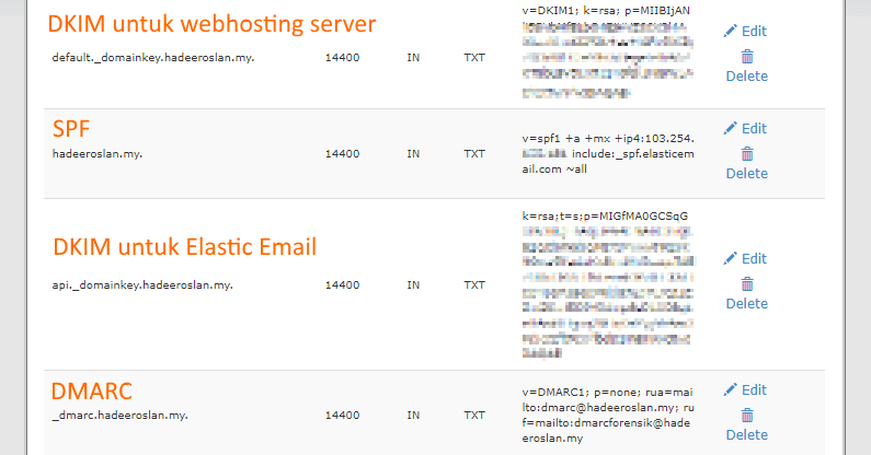 cpanel-zone-editor-txt-records-dmarc-record-added-795x416.png