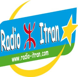 Radio Itran