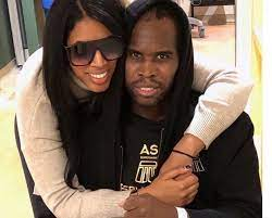How Much Money Does XAdonis Stevenson Make? Latest Adonis Stevenson Net Worth Income Salary How Much Money Does XAdonis Stevenson Make? Latest Adonis Stevenson Net Worth Income Salary