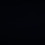 JUAmaned's user avatar