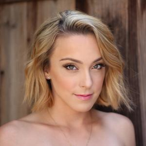 Kristen Gill Net Worth, Income, Salary, Earnings, Biography, How much money make? Kristen Gill Net Worth, Income, Salary, Earnings, Biography, How much money make?
