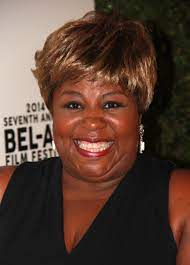 Cleo King Net Worth, Income, Salary, Earnings, Biography, How much money make? Cleo King Net Worth, Income, Salary, Earnings, Biography, How much money make?