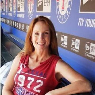 Teri Landrum Net Worth, Income, Salary, Earnings, Biography, How much money make? Teri Landrum Net Worth, Income, Salary, Earnings, Biography, How much money make?