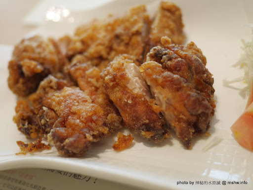 【食記】台中純そば処信州王滝蕎麥麵專賣@北區一中商圈&中友百貨&中國醫 : 台灣也能享受日本道地傳統鍋物料理 下午茶 北區 區域 午餐 台中市 壽司 定食 日式 晚餐 火鍋/鍋物 蓋飯/丼飯 豬排 輕食 農產品料理 雞排 飲食/食記/吃吃喝喝 麵食類 