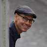Andreas Isenegger's user avatar