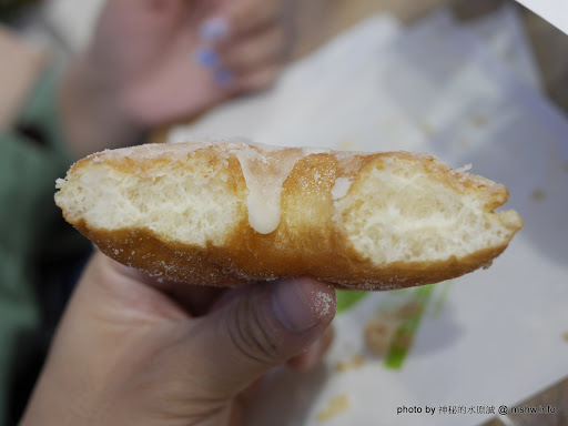 【食記】台中Siang Ning Beike Lemon Donuts 香檸貝克甜甜圈專賣-北屯同心店@北屯東山路 : 環境寬敞舒適, 甜點口感依舊, 還有新產品等著你喔!! 下午茶 北屯區 區域 午餐 台中市 台式 晚餐 甜點 糕餅烘培 西式 輕食 飲食/食記/吃吃喝喝 