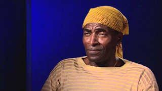 Carl Lumbly Net Worth, Income, Salary, Earnings, Biography, How much money make? Carl Lumbly Net Worth, Income, Salary, Earnings, Biography, How much money make?