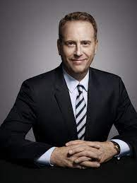 Bob Greenblatt Net Worth, Income, Salary, Earnings, Biography, How much money make? Bob Greenblatt Net Worth, Income, Salary, Earnings, Biography, How much money make?