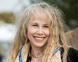 Paulette Carlson Net Worth, Income, Salary, Earnings, Biography, How much money make? Paulette Carlson Net Worth, Income, Salary, Earnings, Biography, How much money make?