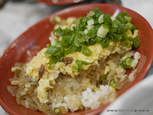 【食記】台中ラ一メン野島家麵屋河南店@西屯逢甲夜市 : 不只咖哩,豚骨拉麵也搞DIY...口味無法挑剔的厚切叉燒!! DIY料理 區域 午餐 台中市 咖哩 拉麵 日式 晚餐 蓋飯/丼飯 西屯區 飲食/食記/吃吃喝喝 麵食類 