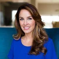 Crystal Mattison Net Worth, Income, Salary, Earnings, Biography, How much money make? Crystal Mattison Net Worth, Income, Salary, Earnings, Biography, How much money make?