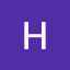 Haruto Kaito's user avatar