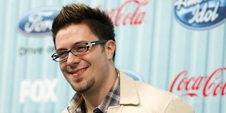 Danny Gokey Net Worth, Income, Salary, Earnings, Biography, How much money make? Danny Gokey Net Worth, Income, Salary, Earnings, Biography, How much money make?