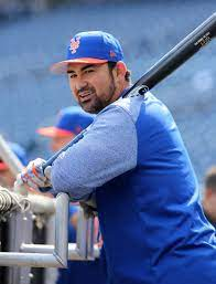 Adrian Gonzalez Net Worth, Income, Salary, Earnings, Biography, How much money make?