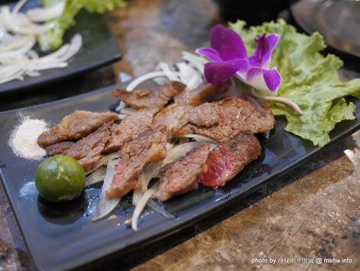 【食記】台中海鮮-拾八鮮原味海鮮燒物@南屯惠文國小&惠來公園 : 鮮味滿點好食在,台中聚餐下酒.晚餐宵夜新選擇! 區域 南屯區 台中市 台式 合菜 宵夜 居酒屋 晚餐 海鮮 火鍋/鍋物 生魚片 飲食/食記/吃吃喝喝 