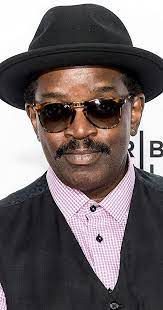 How Much Money Does Fab Five Freddy Make? Latest Fab Five Freddy Net Worth Income Salary