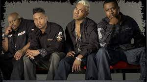 Dru Hill Net Worth, Income, Salary, Earnings, Biography, How much money make?