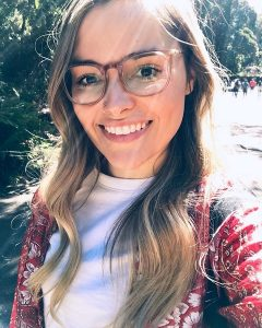 Tess Fowler Wikipedia, Age, Height, Boyfriend, Family, Instagram Tess Fowler Wikipedia, Age, Height, Boyfriend, Family, Instagram