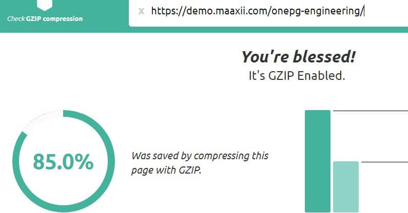 check-gzip-compression-795x416.jpg