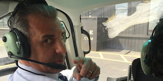 How Much Money Does Guy Adami Make? Latest Guy Adami Net Worth Income Salary How Much Money Does Guy Adami Make? Latest Guy Adami Net Worth Income Salary