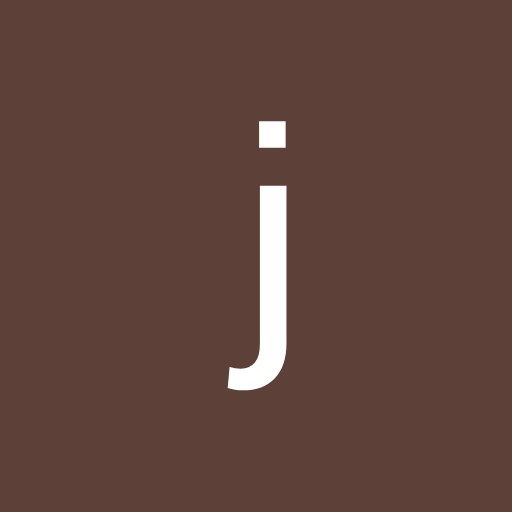 jcmargentina's user avatar