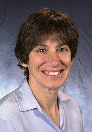 Susan Wolf Net Worth, Income, Salary, Earnings, Biography, How much money make? Susan Wolf Net Worth, Income, Salary, Earnings, Biography, How much money make?