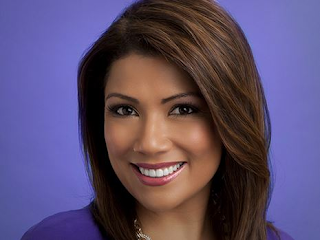 How Much Money Does Elsa Ramon Make? Latest Net Worth Income Salary How Much Money Does Elsa Ramon Make? Latest Net Worth Income Salary
