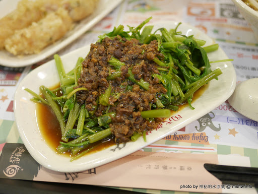 【食記】高雄周氏蝦捲夢時代店@前鎮夢時代購物中心-捷運MRT凱旋站 : 懷念的老字號, 滿口油吱吱的餘韻...不過擔仔麵要加油一點囉 中式 前鎮區 區域 午餐 台式 捷運美食MRT&BRT 晚餐 飲食/食記/吃吃喝喝 高雄市 麵食類 