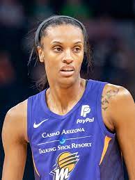 DeWanna Bonner Age, Wiki, Biography, Wife, Children, Salary, Net Worth, Parents DeWanna Bonner Age, Wiki, Biography, Wife, Children, Salary, Net Worth, Parents
