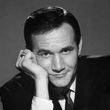 Roger Miller Net Worth, Income, Salary, Earnings, Biography, How much money make?