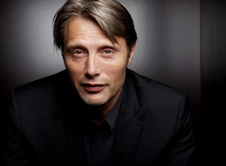 Mads Mikkelsen Net Worth, Income, Salary, Earnings, Biography, How much money make?