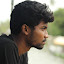 Karthic ambalavanan's user avatar