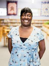 Rhetta Greene Net Worth, Income, Salary, Earnings, Biography, How much money make? Rhetta Greene Net Worth, Income, Salary, Earnings, Biography, How much money make?